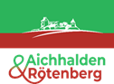 Logo Aichhalden