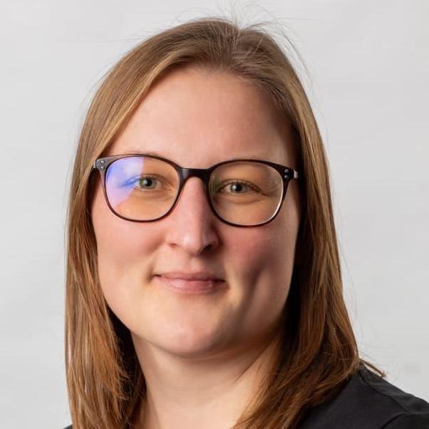 Profilbild von  
