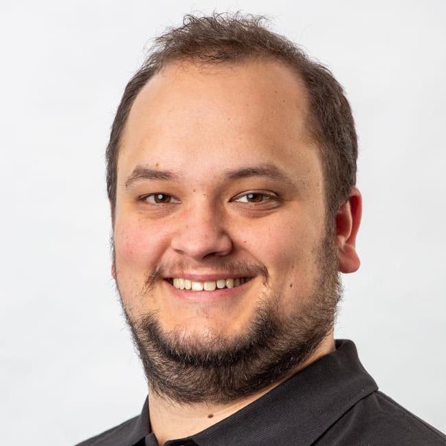Profilbild von  