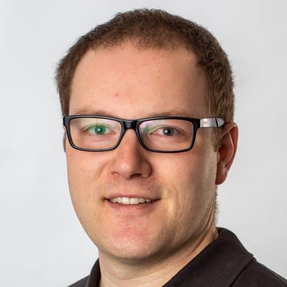 Profilbild von  