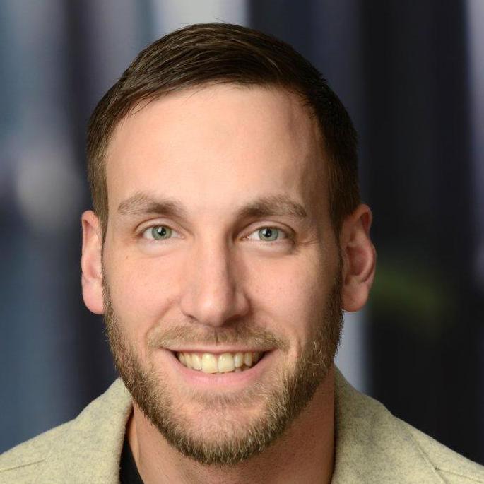 Profilbild von Michael Schwab