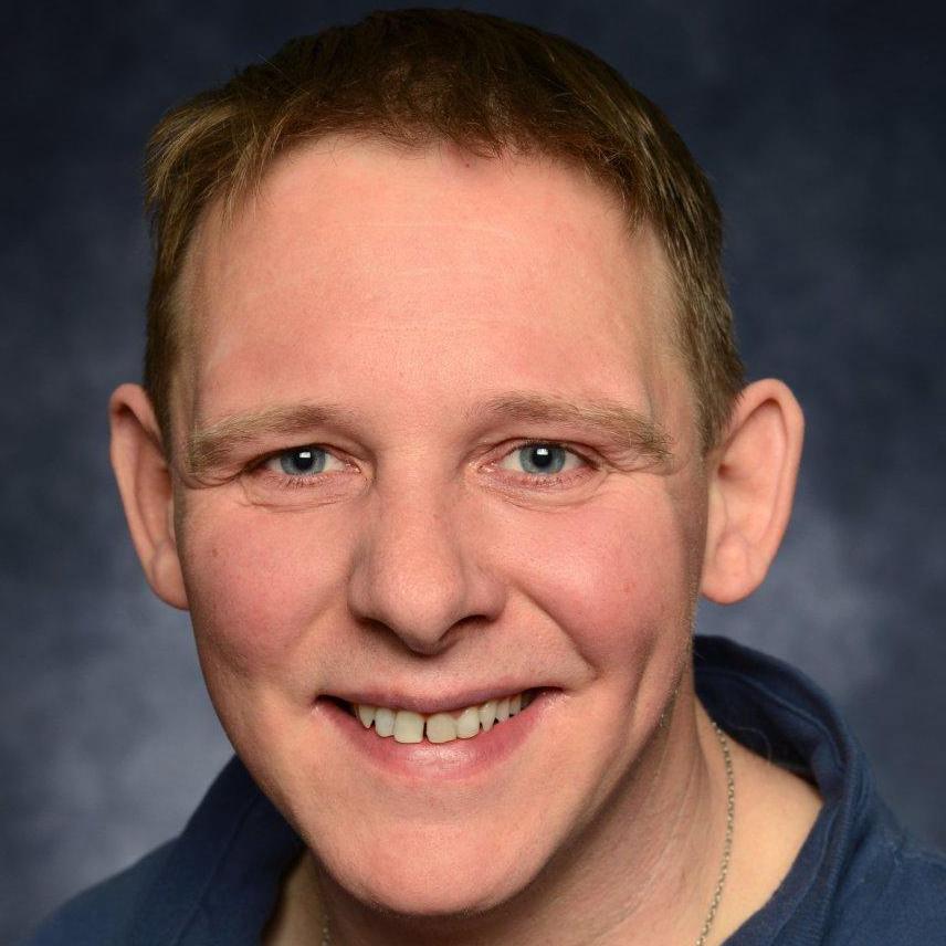 Profilbild von Michael Springmann