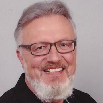 Profilbild von  