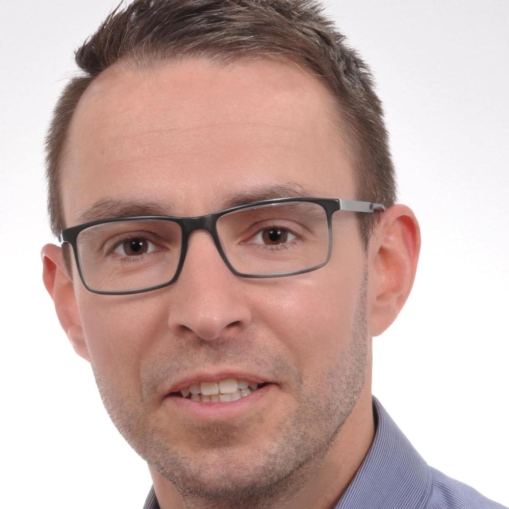 Profilbild von  