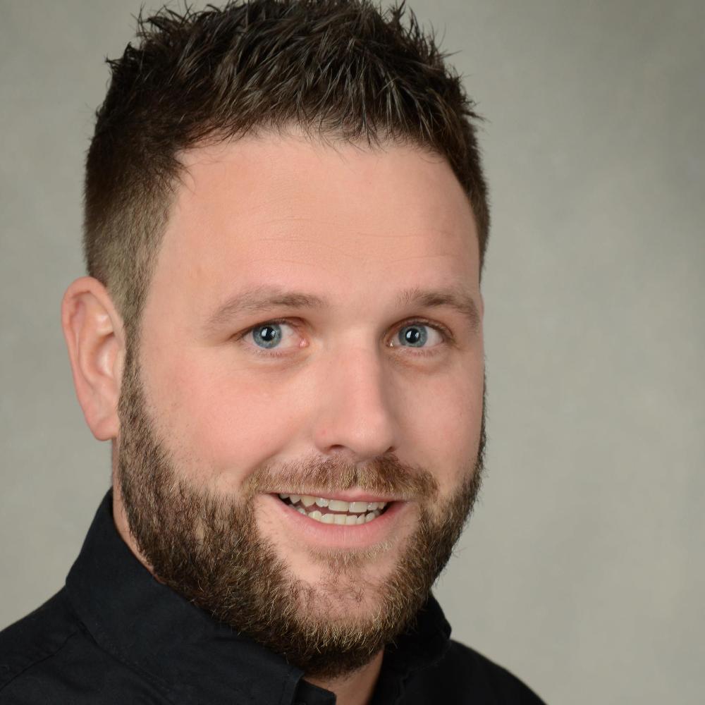 Profilbild von  