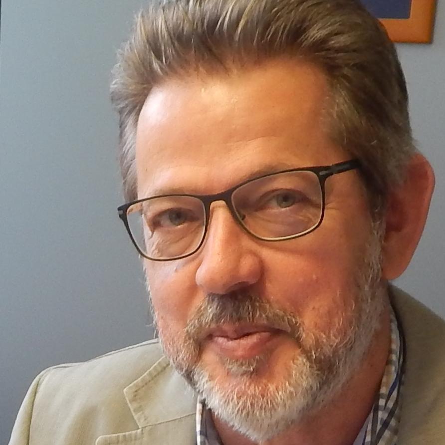 Profilbild von  